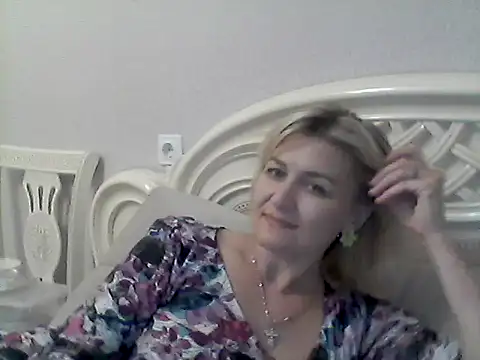 Tareliy webcam