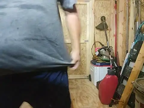 patinachevy3 webcam