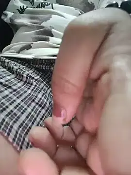 PInki_rao webcam