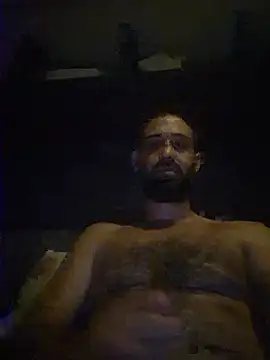 torerooo88 webcam