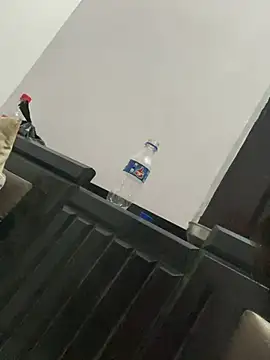 fantasy__boy webcam