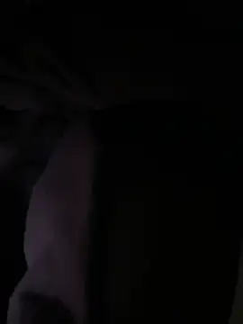 bigbigboobs1 webcam