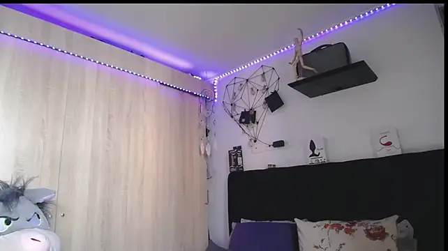 Santiago_kiler webcam
