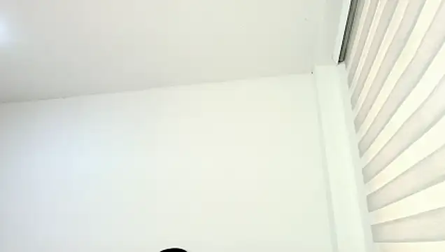 sophiax-x webcam