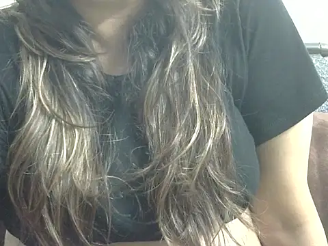 Mohini_44 webcam