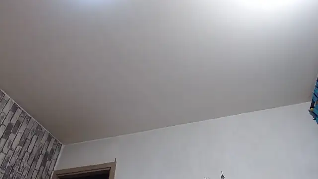 carlos_and_diana webcam