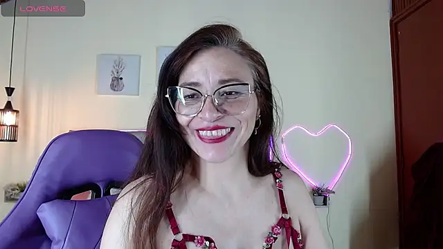 naomi_s