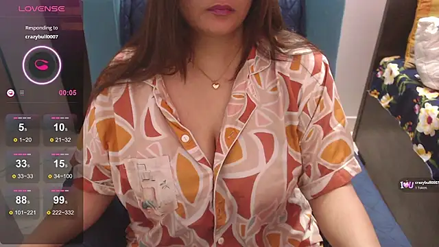 Hell_queen786