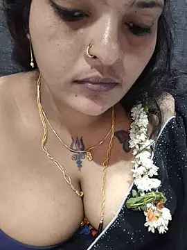 Mass_madhu