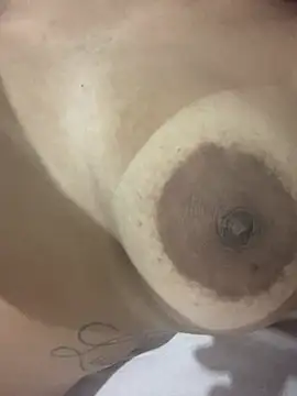 safadin6382 live sex cam