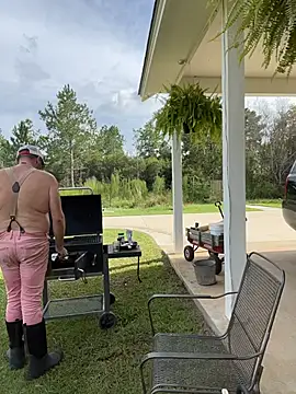 bootsandcountry (Ask my age) - #american #beardy #boots #bottom #brunettes #cam2cam #chunky #cock-rating #cum-play #cumshot #daddies #dirty-talk #ejaculation #fingering #flashing #gays #hairy #hairy-armpits #handjob #hd #jeans #masturbation #middle-priced-privates #mobile #orgasm #outdoor #penis-ring #precum #recordable-privates #recordable-publics #role-play #sex-toys #sexting #shower #small-audience #smoking #striptease #white