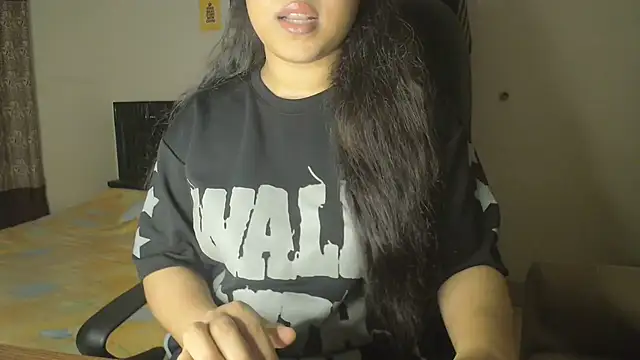 queen_angel67 (F young) - make me happy