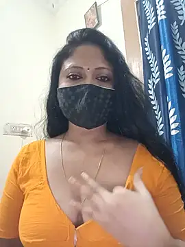anjali_88 (F milf) - #anal #anal-doggy-style #anal-fingering #anal-indian #anal-milfs #big-ass #big-ass-anal #big-ass-big-tits #big-ass-doggy-style #big-ass-indian #big-ass-milfs #big-clit #big-nipples #big-nipples-milfs #big-tits #big-tits-anal #big-tits-blowjob #big-tits-brunettes #big-tits-doggy-style #big-tits-indian #big-tits-milfs #blowjob #blowjob-milfs #brunettes #brunettes-blowjob #brunettes-milfs #cheapest-privates #cheapest-privates-indian #cheapest-privates-milfs #cowgirl #curvy #curvy-indian #curvy-milfs #dirty-talk #doggy-style #fingering #fingering-indian #fingering-milfs #hd #indian #indian-milfs #massage #milfs #mobile #mobile-milfs #oil-show #role-play #role-play-milfs #romantic #romantic-indian #romantic-milfs #sexting #smoking #spanking #topless #topless-indian #topless-milfs