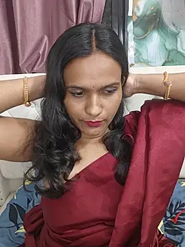 dipak_kalal_chudai (Ask my age) - pussy fingering