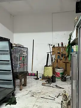 paul22cm- (Ask my age) - #anal-toys #ass-to-mouth #beardy #big #big-ass #big-cocks #bisexuals #black-hair #cam2cam #cheap-privates #cock-rating #colombian #cosplay #daddies #deepthroat #dildo-or-vibrator #doggy-style #ejaculation #erotic-dance #fingering #flexing #gym-rats #handjob #hd #humiliation #hunks #jocks #massage #masturbation #mobile #mustache #nipple-toys #office #oil-show #outdoor #penis-ring #power-top #precum #pump #recordable-privates #recordable-publics #rubbing #sex-toys #small-audience #spanish-speaking #spanking #sph #striptease #studs #swallow #top #twerk #white
