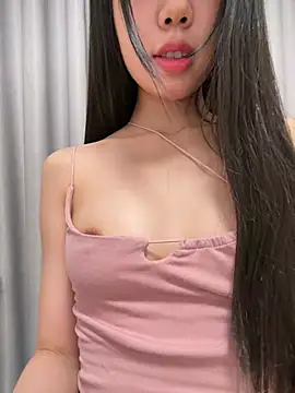 xinyu789 (F teen) - #69-position #ahegao #asian #asian-blowjob #asian-creampie #asian-deepthroat #asian-foot-fetish #asian-teens #black-hair #black-hair-teens #blowjob #blowjob-ahegao #blowjob-teens #cam2cam #chinese #cock-rating #cowgirl #creampie #creampie-teens #deepthroat #deepthroat-blowjob #deepthroat-teens #deluxe-cam2cam #dildo-or-vibrator #dildo-or-vibrator-deepthroat #dildo-or-vibrator-teens #dirty-talk #doggy-style #doggy-style-creampie #erotic-dance #facesitting #facial #fingering #fingering-asian #fingering-teens #foot-fetish #foot-fetish-teens #gagging #hd #heels #interactive-toys #interactive-toys-teens #jeans #long-hair #lovense #luxurious-privates #luxurious-privates-asian #luxurious-privates-teens #masturbation #masturbation-teens #mobile #mobile-teens #oil-show #orgasm #petite #petite-asian #petite-teens #role-play #role-play-teens #sex-toys #sexting #shower #small-tits #small-tits-asian #small-tits-teens #spanking #squirt #squirt-asian #squirt-teens #striptease #striptease-asian #striptease-teens #student #teens #titty-fuck #topless #topless-asian #topless-teens #twerk #twerk-asian #twerk-teens #upskirt #upskirt-teens #yoga #yoga-teens
