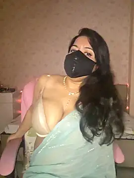 jenny_blooms (Ask my age) - Pussy show