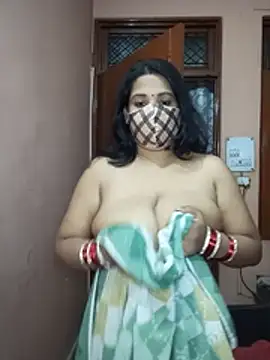 sona_baby91 (Ask my age) - Full nude sex
