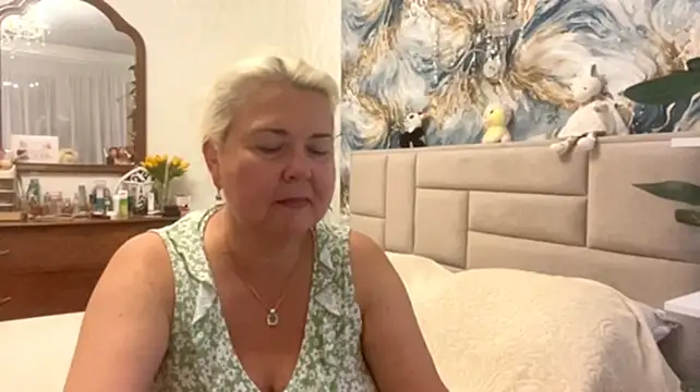 galatea_2025 (F mature) - #big-tits #big-tits-blondes #big-tits-handjob #big-tits-mature #big-tits-white #blondes #blondes-mature #cam2cam #cheap-privates #cheap-privates-mature #cheap-privates-white #cowgirl #dirty-talk #erotic-dance #fingering #fingering-white #foot-fetish #foot-fetish-mature #handjob #handjob-mature #hd #heels #humiliation #jerk-off-instruction #masturbation #masturbation-mature #mature #medium #mistresses #moderately-priced-cam2cam #oil-show #orgasm #orgasm-mature #romantic #romantic-white #sexting #spanking #striptease #striptease-white #topless #topless-white #upskirt #upskirt-mature #white #white-mature