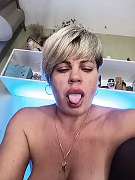 murrr-kitty (F milf) - #69-position #ahegao #anal #anal-toys #best #big-ass #big-clit #big-nipples #big-tits #blowjob #cam2cam #camel-toe #cheapest-privates #cooking #cowgirl #deepthroat #dildo-or-vibrator #dirty-talk #doggy-style #erotic-dance #european #facesitting #fingering #fisting #foot-fetish #hairy #hairy-armpits #handjob #hd #heels #housewives #interactive-toys #kissing #massage #masturbation #mobile #oil-show #orgasm #pussy-licking #recordable-privates #recordable-publics #rimming #sex-toys #sexting #shaven #shower #spanking #squirt #striptease #titty-fuck #topless #twerk #ukrainian #upskirt #69-position #affordable-cam2cam #ahegao #anal #anal-blondes #anal-doggy-style #anal-fingering #anal-fisting #anal-masturbation #anal-milfs #anal-toys #anal-white #athletic #athletic-blondes #athletic-milfs #athletic-white #best #best-milfs #big-ass #big-ass-anal #big-ass-big-tits #big-ass-doggy-style #big-ass-milfs #big-ass-white #big-clit #big-nipples #big-nipples-milfs #big-tits #big-tits-anal #big-tits-blondes #big-tits-blowjob #big-tits-deepthroat #big-tits-doggy-style #big-tits-hairy #big-tits-handjob #big-tits-milfs #big-tits-titty-fuck #big-tits-white #blondes #blondes-blowjob #blondes-milfs #blowjob #blowjob-ahegao #blowjob-milfs #cam2cam #camel-toe #cheapest-privates #cheapest-privates-best #cheapest-privates-milfs #cheapest-privates-white #cooking #cowgirl #deepthroat #deepthroat-blowjob #deepthroat-milfs #dildo-or-vibrator #dildo-or-vibrator-anal #dildo-or-vibrator-big-tits #dildo-or-vibrator-deepthroat #dildo-or-vibrator-milfs #dirty-talk #doggy-style #erotic-dance #european #facesitting #fingering #fingering-milfs #fingering-white #fisting #fisting-milfs #fisting-white #flashing #foot-fetish #foot-fetish-milfs #hairy #hairy-armpits #hairy-blondes #hairy-milfs #handjob #handjob-milfs #hd #heels #housewives #interactive-toys #interactive-toys-milfs #lovense #massage #masturbation #milfs #mobile #mobile-milfs #oil-show #orgasm #orgasm-milfs #pussy-licking #recordable-privates #recordable-privates-milfs #recordable-publics #sex-toys #sexting #shaven #shower #spanking #squirt #squirt-milfs #squirt-white #striptease #striptease-milfs #striptease-white #titty-fuck #topless #topless-milfs #topless-white #twerk #twerk-milfs #twerk-white #ukrainian #ukrainian-blondes #ukrainian-milfs #upskirt #white #white-milfs