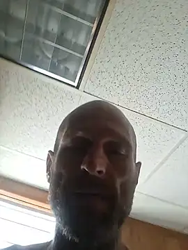 mechanicmark (Ask my age) - #american #balds #big-cocks #bisexuals #cam2cam #cheap-privates #ejaculation #flashing #hd #masturbation #mobile #muscular #outdoor #recordable-privates #recordable-publics #small-audience #white