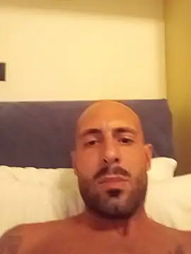 stevebig91 (M young) - Cumshot