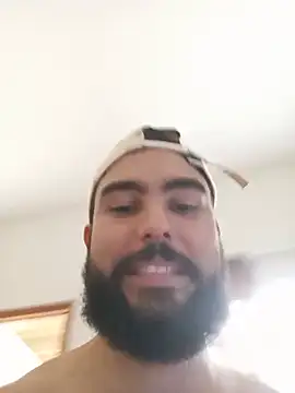 barbozaadtt (M young) - Flash ass
