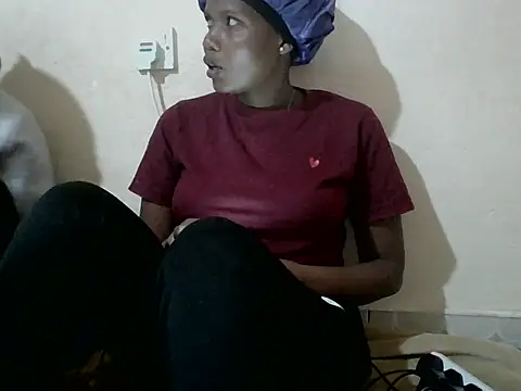 midnightnova1 (F young) - #african #ahegao #anal #anal-toys #ass-to-mouth #best #big-ass #cam2cam #cheapest-privates #deepthroat #dildo-or-vibrator #dirty-talk #doggy-style #erotic-dance #facial #fingering #foot-fetish #hd #humiliation #jerk-off-instruction #kenyan #kissing #massage #masturbation #mistresses #oil-show #orgasm #outdoor #pussy-licking #recordable-privates #recordable-publics #selfsucking #sex-toys #sexting #shower #spanking #squirt #striptease #titty-fuck #topless #twerk #upskirt #african #ahegao #anal #anal-doggy-style #anal-ebony #anal-fingering #anal-masturbation #anal-toys #anal-young #ass-to-mouth #best #best-young #big-ass #big-ass-anal #big-ass-doggy-style #big-ass-ebony #big-ass-young #black-hair #black-hair-young #cam2cam #cheapest-privates #cheapest-privates-best #cheapest-privates-ebony #cheapest-privates-young #curvy #curvy-ebony #curvy-young #deepthroat #dildo-or-vibrator #dildo-or-vibrator-anal #dildo-or-vibrator-deepthroat #dildo-or-vibrator-young #dirty-talk #doggy-style #ebony #ebony-deepthroat #ebony-dildo-or-vibrator #ebony-doggy-style #ebony-foot-fetish #ebony-jerk-off-instruction #ebony-masturbation #ebony-mistresses #ebony-young #erotic-dance #facial #fingering #fingering-ebony #fingering-young #flashing #foot-fetish #hd #humiliation #jerk-off-instruction #kenyan #massage #masturbation #mistresses #oil-show #orgasm #outdoor #pussy-licking #recordable-privates #recordable-privates-young #recordable-publics #romantic #romantic-ebony #romantic-young #sex-toys #sexting #shower #small-audience #spanking #squirt #squirt-ebony #squirt-young #striptease #striptease-ebony #striptease-young #titty-fuck #topless #topless-ebony #topless-young #twerk #twerk-ebony #twerk-young #upskirt #young