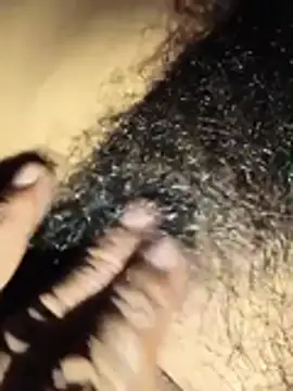 bhabi_sex_chudei (G milf) - #big-ass #cam2cam #cheap-privates #fingering #handjob #mobile #big-ass #big-ass-indian #big-ass-milfs #black-hair #black-hair-milfs #cam2cam #cheap-privates #cheap-privates-indian #cheap-privates-milfs #fingering #fingering-indian #fingering-milfs #flashing #handjob #handjob-milfs #indian #indian-milfs #milfs #mobile #mobile-milfs #moderately-priced-cam2cam #petite #petite-indian #petite-milfs #romantic #romantic-indian #romantic-milfs