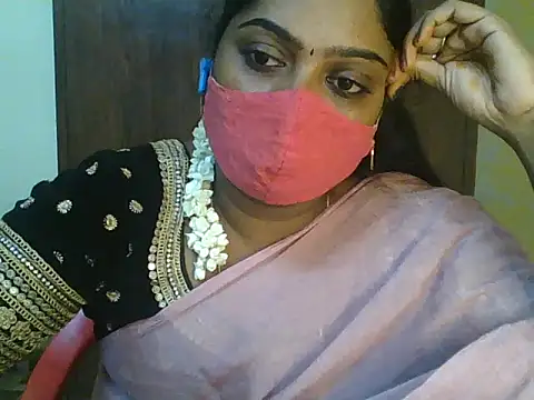 tamil_hot_shalini (F young) - #affordable-cam2cam #anal #anal-doggy-style #anal-fingering #anal-indian #anal-young #best #best-young #big-ass #big-ass-anal #big-ass-big-tits #big-ass-doggy-style #big-ass-indian #big-ass-young #big-nipples #big-tits #big-tits-anal #big-tits-doggy-style #big-tits-indian #big-tits-young #black-hair #black-hair-young #cam2cam #cheapest-privates #cheapest-privates-best #cheapest-privates-indian #cheapest-privates-young #cowgirl #curvy #curvy-indian #curvy-young #dirty-talk #doggy-style #fingering #fingering-indian #fingering-young #glamour #indian #indian-young #role-play #role-play-young #sexting #shower #tamil #young