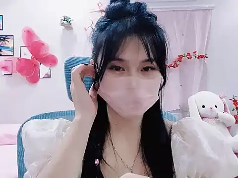 Tessar99 live cam on StripChat