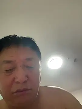 vip889900 (M grandpa) - #ahegao #anal #anal-toys #asian #bisexuals #black-hair #blowjob #cam2cam #cei #cheapest-privates #chinese #cock-rating #creampie #cuckold #cumshot #deepthroat #dildo-or-vibrator #dirty-talk #double-penetration #ejaculation #gape #glory-hole #grandpas #gym-rats #handjob #hd #jerk-off-instruction #kissing #latex #masturbation #medium #mobile #nipple-toys #office #orgasm #outdoor #precum #pump #recordable-privates #role-play #selfsucking #sex-toys #sexting #small-audience #smoking #striptease #swallow #swingers
