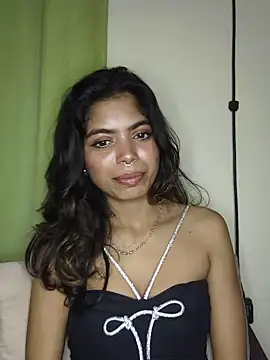 sophia_magic (F young) - #affordable-cam2cam #anal #anal-doggy-style #anal-fingering #anal-indian #anal-masturbation #anal-petite #anal-young #brunettes #brunettes-petite #brunettes-young #cam2cam #cheap-privates #cheap-privates-indian #cheap-privates-young #dirty-talk #doggy-style #erotic-dance #fingering #fingering-indian #fingering-young #gagging #hd #hindi #indian #indian-young #masturbation #mobile #mobile-young #new #new-brunettes #new-cheap-privates #new-indian #new-mobile #new-petite #new-young #oil-show #petite #petite-indian #petite-young #pussy-licking #sexting #topless #topless-indian #topless-young #young