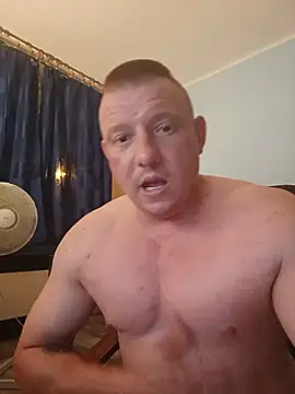 robert198098 (Ask my age) - For a ring and sex toys / na pierścień