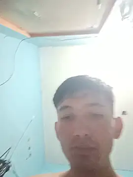 passangtam (G young) - 100