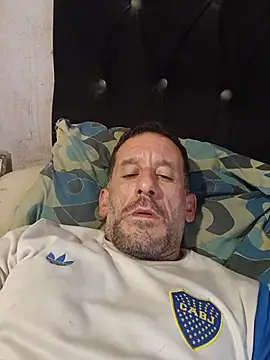 hernan198o (Ask my age) - #argentinian #bisexuals #brunettes #cam2cam #cheap-privates #cum-play #cumshot #daddies #ejaculation #handjob #hd #masturbation #mobile #muscular #new #orgasm #precum #spanish-speaking #swallow #white