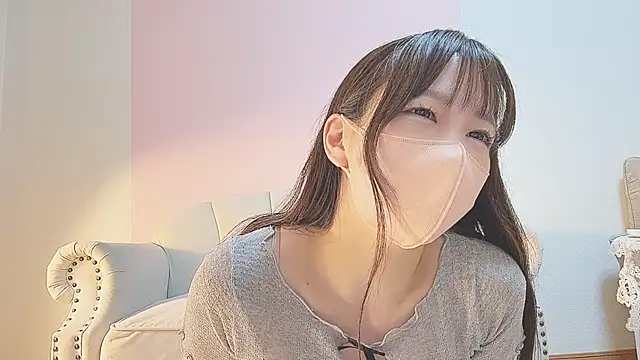 mana_mana_ (F milf) - #asian #asian-milfs #brunettes #brunettes-milfs #cosplay #cosplay-milfs #dildo-or-vibrator #dildo-or-vibrator-milfs #emo #erotic-dance #hd #interactive-toys #interactive-toys-milfs #japanese #lesbians #lovense #massage #masturbation #medium #milfs #new #new-asian #new-brunettes #new-milfs #orgasm #orgasm-milfs #recordable-publics #sex-toys #upskirt