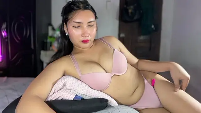 miss_deliciousness (T young) - JERK TILL I CUM