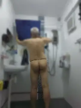 edwinyks (Ask my age) - #asian #balds #bisexuals #bottom #cam2cam #cheapest-privates #chinese #chubbies #chunky #daddies #ejaculation #femboy #fingering #hairy-armpits #hd #masturbation #mobile #power-bottom #shower #side #sissy #small-cock