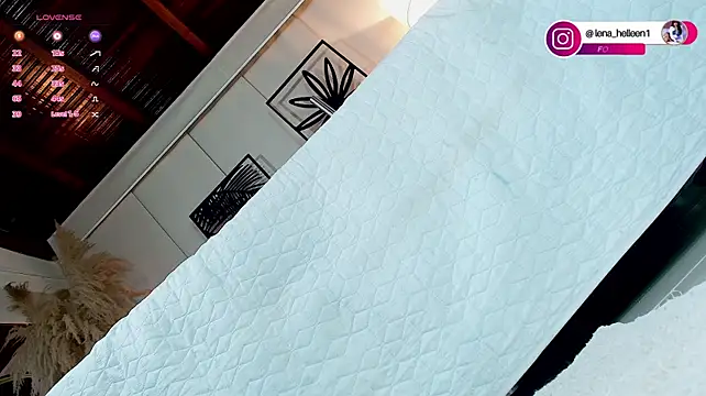 Lena_helleen