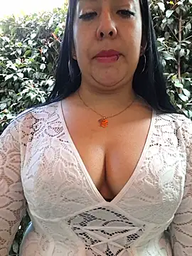 keny__a