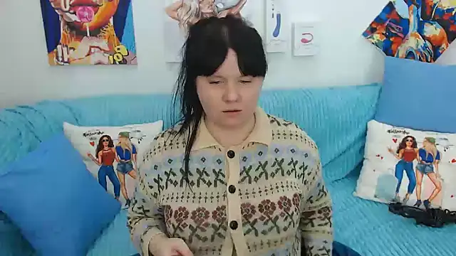 Sexy_MALIKKA