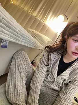 bdbdzs (F young) - #ahegao #asian #asian-blowjob #asian-foot-fetish #asian-young #big-ass #big-ass-asian #big-ass-young #blowjob #blowjob-ahegao #brunettes #brunettes-blowjob #brunettes-petite #brunettes-young #chinese #corset #cosplay #cosplay-young #dildo-or-vibrator #dildo-or-vibrator-young #dirty-talk #flashing #foot-fetish #hd #interactive-toys #interactive-toys-young #lovense #luxurious-privates #luxurious-privates-asian #luxurious-privates-young #masturbation #mobile #mobile-young #nipple-toys #office #petite #petite-asian #petite-young #sex-toys #sexting #smoking #striptease #striptease-asian #striptease-young #student #ticket-and-group-shows #titty-fuck #young