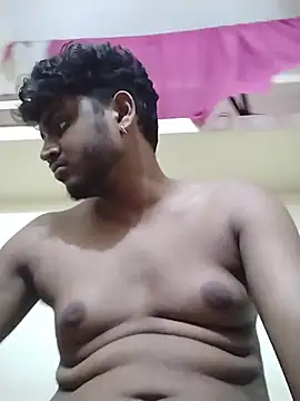 jharkhand_ (M young) - Tip and see what ever you want to see