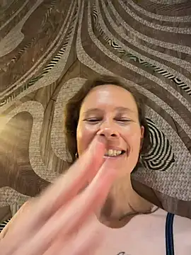 sexyexclusiveflower (F milf) - Anal fuck doggy style 😋