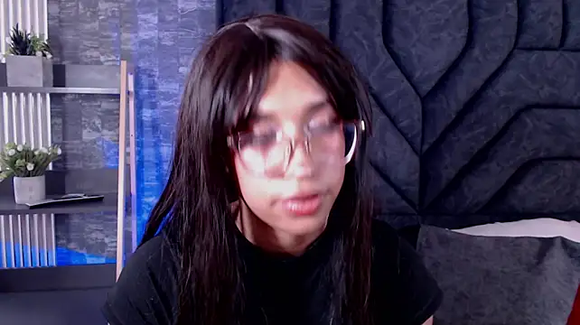Karin_Ks