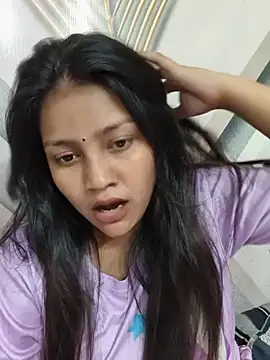Chanchal_Singh big tits cam girl