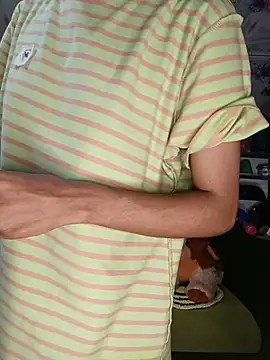 emali_baba