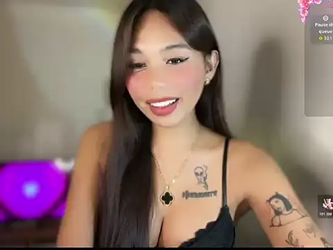 petitegirlx69