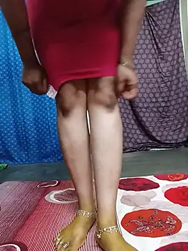 chikki_20 (F milf) - Ice on boobs 😋